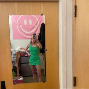 Meet your Posher, Hailey